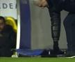 Șumudică, revoltat din cauza arbitrajului: „Am pierdut 3 puncte din cauza unei decizii proaste”