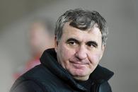 Jucătorul dat afară de FCSB riscă să rămână 6 luni pe bară » Hagi i-a închis ușa în nas!