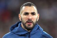 Vestiarul Franței, în clocot » Observația Marca: Benzema a rămas cu 5 prieteni
