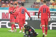 Ce salt! Unde era FCSB în urmă cu 3 luni și unde se află acum: „Obiectiv îndeplinit”
