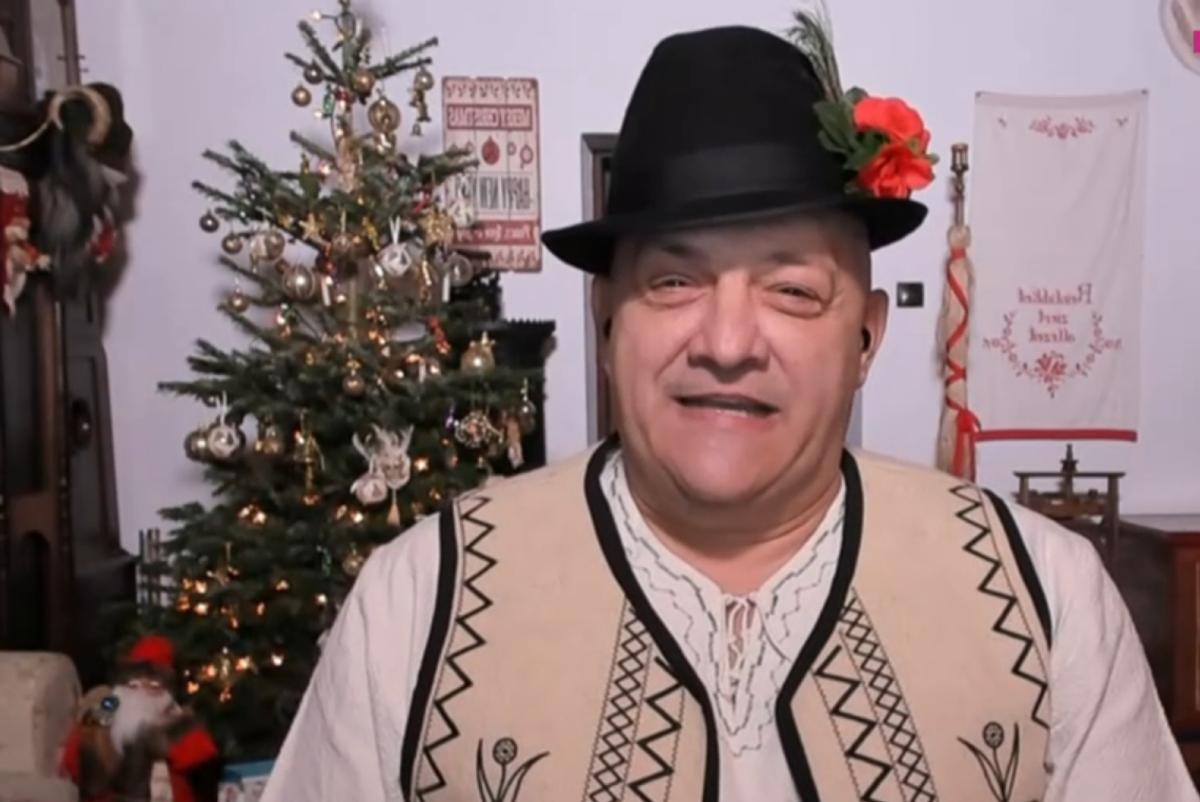 Gabi Balint se gândește să antreneze din nou: „Acolo mi-aș dori. Se face și stadion nou”