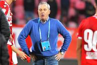Rednic dezvăluie salariul imens câștigat de Zăvăleanu la Dinamo și atacă: „A dus cheltuielile la 9 mil. €!”