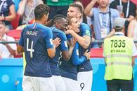 S-a retras campionul mondial din 2018: „Cu un nod în gât, dar cu mândrie, întorc pagina azi”