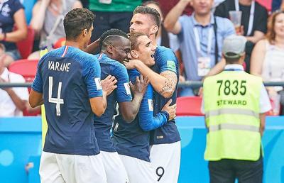 S-a retras campionul mondial din 2018: „Cu un nod în gât, dar cu mândrie, întorc pagina azi”