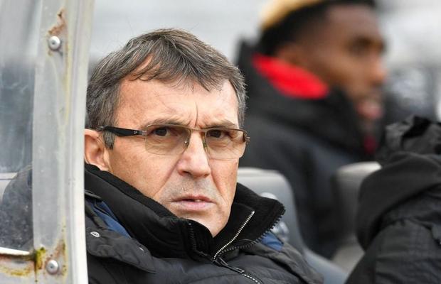 Eugen Neagoe s-a înțeles cu Rotaru și e noul antrenor al Craiovei! » „Geană” își reziliază acordul cu U Cluj