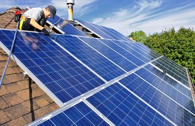 Ce sa alegi dintre sistemele fotovoltaice on grid si cele off grid?