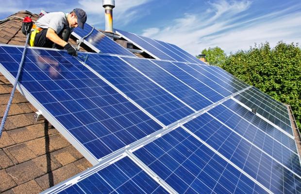 Ce sa alegi dintre sistemele fotovoltaice on grid si cele off grid?