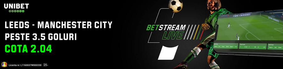 Spectacolul din Premier League revine: Etapa de Boxing Day începe pe 26 decembrie