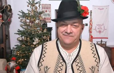 Gabi Balint se gândește să antreneze din nou: „Acolo mi-aș dori. Se face și stadion nou”