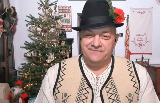 Gabi Balint se gândește să antreneze din nou: „Acolo mi-aș dori. Se face și stadion nou”