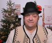 Gabi Balint se gândește să antreneze din nou: „Acolo mi-aș dori. Se face și stadion nou”