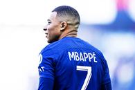 1 miliard de euro pentru Mbappe! Transfer-SF anunțat de Gazzetta dello Sport