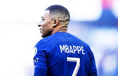 1 miliard de euro pentru Mbappe! Transfer-SF anunțat de Gazzetta dello Sport