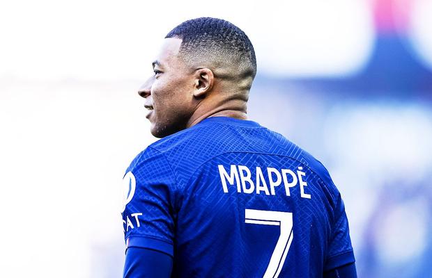 1 miliard de euro pentru Mbappe! Transfer-SF anunțat de Gazzetta dello Sport