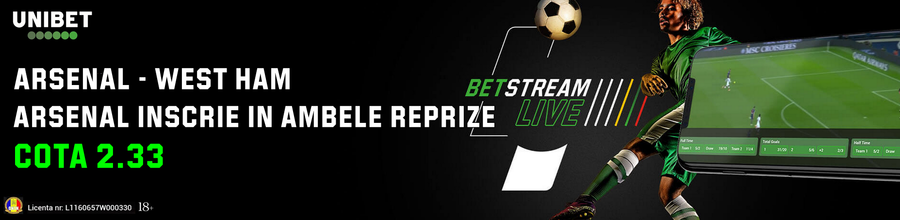 Spectacolul din Premier League revine: Etapa de Boxing Day începe pe 26 decembrie