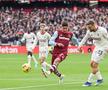 West Ham - Manchester United/ foto Imago Images