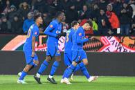 Amical tare pentru FCSB: fosta adversară a lui Liverpool din Europa League