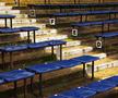 Kenilworth Road, pe 10 decembrie, la Luton - City / FOTO: GettyImages