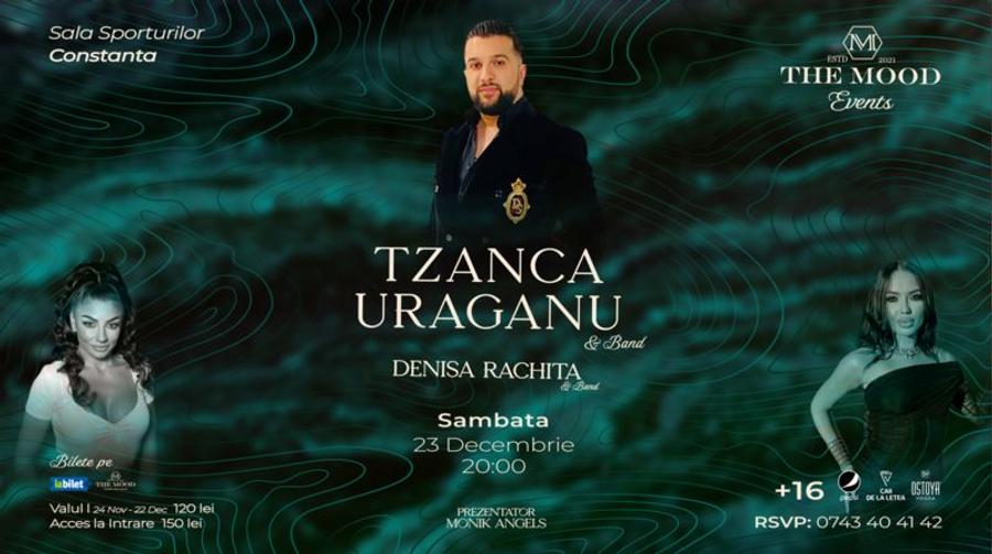 Situație scandaloasă la Constanța » Manelele amână derby-ul Ligii Naționale feminine de baschet!