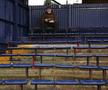 Kenilworth Road, pe 10 decembrie, la Luton - City / FOTO: GettyImages