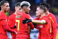 El e fotbalistul care se poate transfera pe milioane de euro: „E complet. Asta caută lumea”