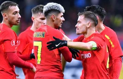 El e fotbalistul care se poate transfera pe milioane de euro: „E complet. Asta caută lumea”