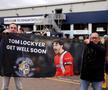 Kenilworth Road, stadion Luton