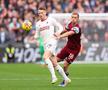 West Ham - Manchester United/ foto Imago Images