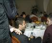 FOTO Ovidiu Burcă, diverse poze din viața lui