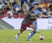 Manchester City - Fluminense 4-0