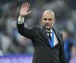 Manchester City - Fluminense 4-0