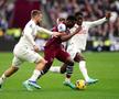West Ham - Manchester United/ foto Imago Images