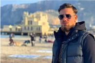 Un fost fotbalist al lui Torino a fost ucis într-un club de noapte din Palermo: fratele mai tânăr e acuzat de omucidere