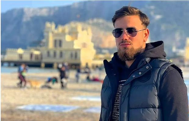 Un fost fotbalist al lui Torino a fost ucis într-un club de noapte din Palermo: fratele mai tânăr e acuzat de omucidere