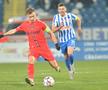 Poli Iasi - FCSB 0-2. Foto: sportpictures.eu