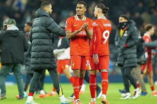 Jucătorul reinventat de Arne Slot surprinde, după ce Liverpool a demolat-o pe Tottenham: „Putem juca și mai bine”