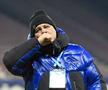 Marius Șumudică a alcătuit „lista neagră” la Rapid: „Sunt 4 jucători, am raportul făcut”