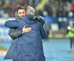 Poli Iasi - FCSB 0-2. Foto: sportpictures.eu