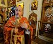 Membru important al comunității românești din Genova, părintele Constantin Sorin Filip a oferit câteva povețe milionarului Dan Șucu, care tocmai a preluat cel mai iubit și titrat club al orașului.