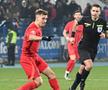 FOTO: Sportpicture