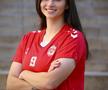 Georgiana Olaru / FOTO: Facebook