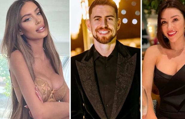 Scandal imens! Logodnica unei vedete de la Arsenal s-a dus peste presupusa amantă: „Am fost terifiată! A bătut la ușa mea la ora 23:30”