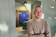 Un cunoscut impresar italian, despre sosirea lui Dan Șucu la Genoa: „O mare provocare, genovezii sunt suspicioși” » Cum ar fi ca Gigi Becali să preia Sampdoria