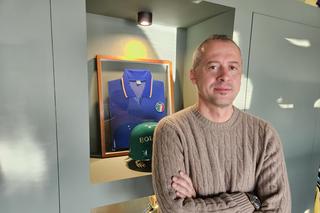 Un cunoscut impresar italian, despre sosirea lui Dan Șucu la Genoa: „O mare provocare, genovezii sunt suspicioși” » Cum ar fi ca Gigi Becali să preia Sampdoria