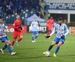 Poli Iasi - FCSB 0-2. Foto: sportpictures.eu