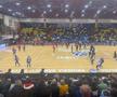 CSM București, victorie în derby-ul cu Vâlcea, după o revenire de poveste » Cristina Neagu, 6 goluri la ultimul meci oficial în sala Traian