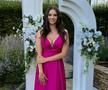 Georgiana Olaru / FOTO: Facebook