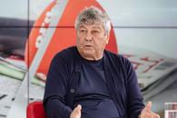 Urmările meciului FCSB - PAOK l-au dat peste cap pe Mircea Lucescu: „Mă afectează!”