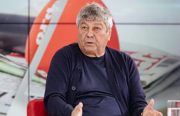 Urmările meciului FCSB - PAOK l-au dat peste cap pe Mircea Lucescu: „Mă afectează!”