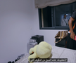 Lamine Yamal a devenit youtuber și a „rupt” toate recordurile!
